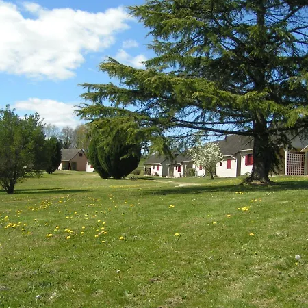 Domaine De Vaulatour.