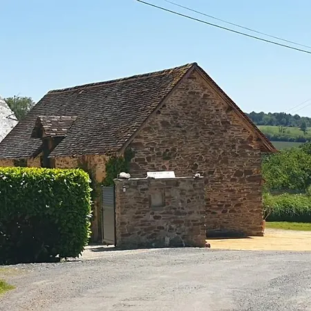 Domaine De Vaulatour. *
