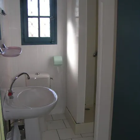 Domaine De Vaulatour.